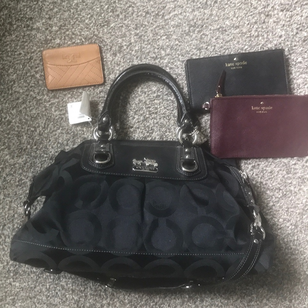 Bundle